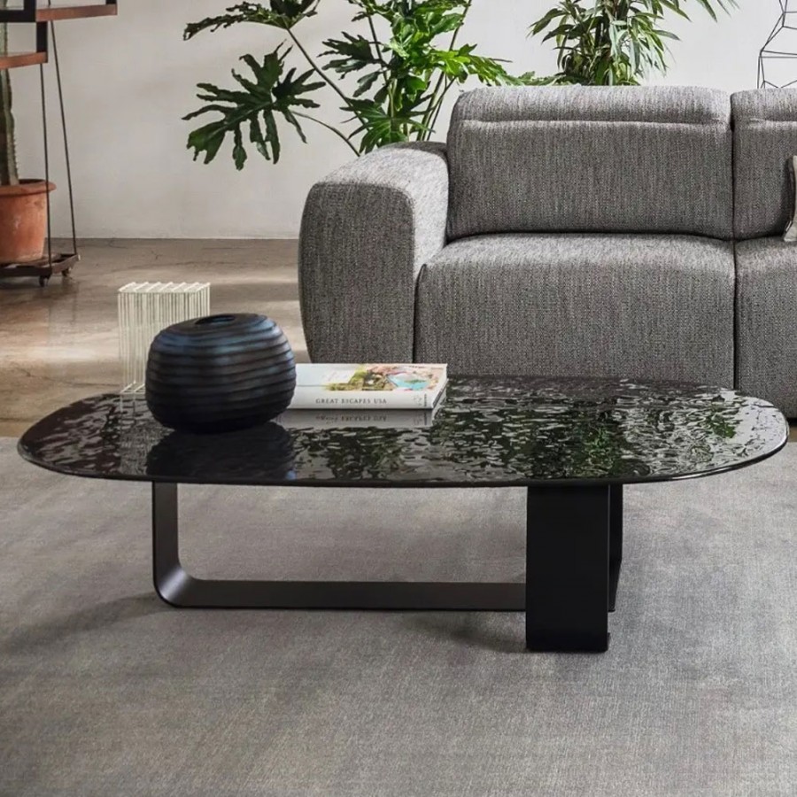 Masuta de cafea Calligaris Ribbon CS5149